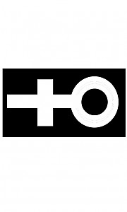 Ю (телеканал) Ю (телеканал)