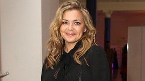 Ирина Пегова Ирина Пегова
