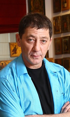 Григорий Лепс Григорий Лепс