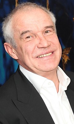 Сергей Гармаш Сергей Гармаш