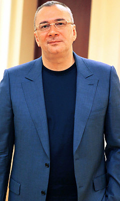 Константин Меладзе Константин Меладзе