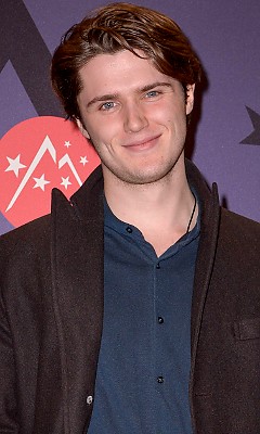 Юджин Саймон (Eugene Simon) Юджин Саймон (Eugene Simon)