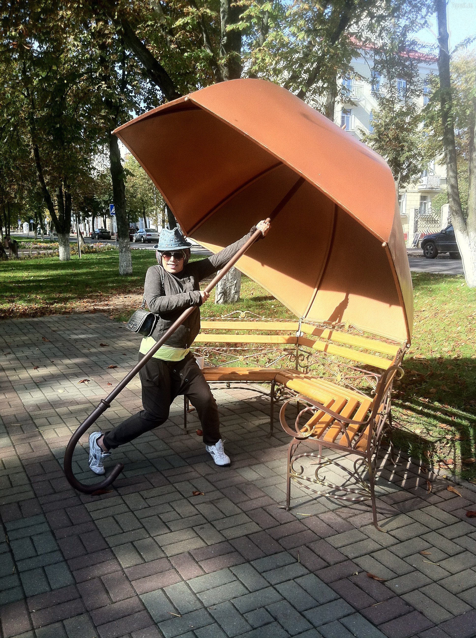 Елена Воробей Елена Воробей