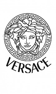 Versace Versace