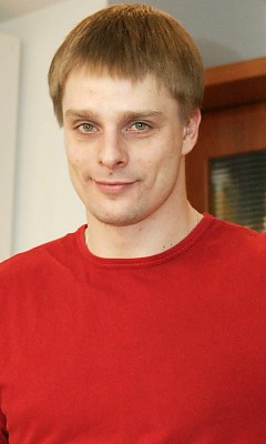 Александр Носик Александр Носик