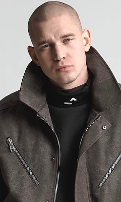 Александр Тимарцев Александр Тимарцев