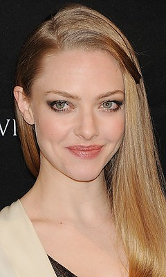 Аманда Сейфрид (Amanda Seyfried) Аманда Сейфрид (Amanda Seyfried)