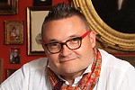 Александр Васильев Александр Васильев