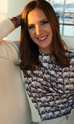 Кира Пластинина Кира Пластинина