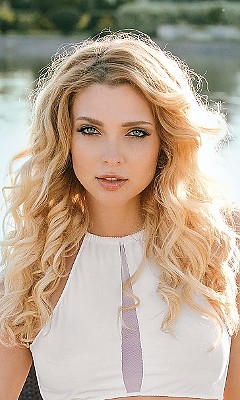Светлана Степанковская Светлана Степанковская
