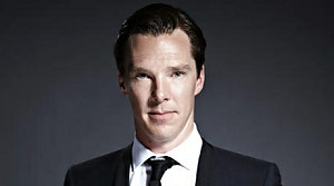 Бенедикт Камбербэтч (Benedict Cumberbatch) Бенедикт Камбербэтч (Benedict Cumberbatch)