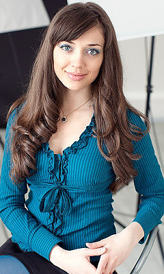 Елена Глазкова Елена Глазкова