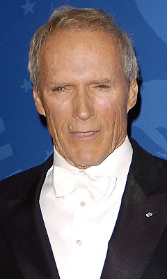 Клинт Иствуд (Clint Eastwood) Клинт Иствуд (Clint Eastwood)