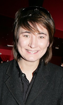 Земфира Земфира