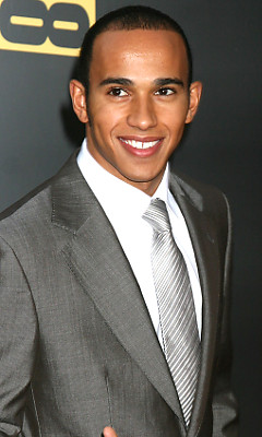Льюис Хэмилтон (Lewis Hamilton) Льюис Хэмилтон (Lewis Hamilton)