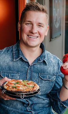 Александр Белькович Александр Белькович