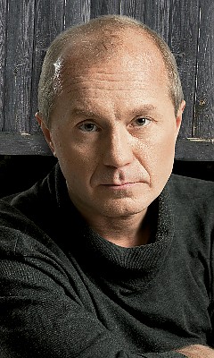 Андрей Панин Андрей Панин