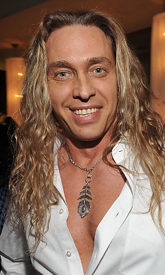 Сергей Глушко Сергей Глушко