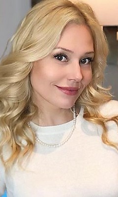 Мария Третьякова Мария Третьякова