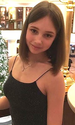 Катя Старшова Катя Старшова