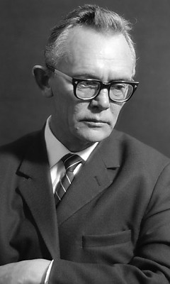 Леонид Гайдай Леонид Гайдай