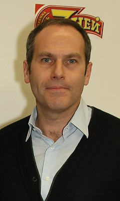 Михаил Шац Михаил Шац