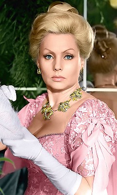 Алла Будницкая Алла Будницкая