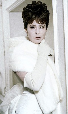 Татьяна Самойлова Татьяна Самойлова