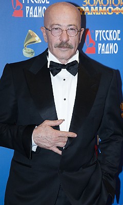 Александр Розенбаум Александр Розенбаум