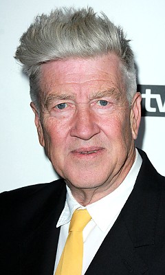 Дэвид Линч (David Lynch) Дэвид Линч (David Lynch)