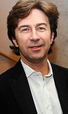 Валерий Сюткин Валерий Сюткин