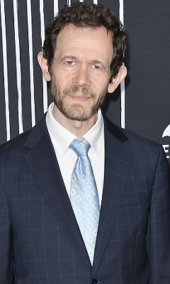 Адам Годли (Adam Godley) Адам Годли (Adam Godley)
