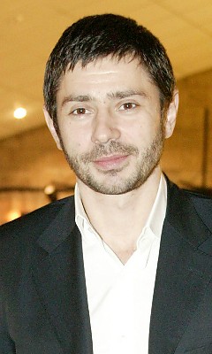 Валерий Николаев Валерий Николаев
