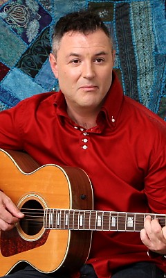 Максим Леонидов Максим Леонидов