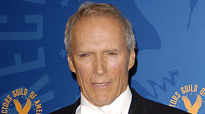 Клинт Иствуд (Clint Eastwood) Клинт Иствуд (Clint Eastwood)
