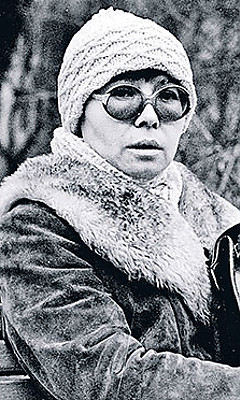 Динара Асанова Динара Асанова