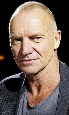 Стинг (Sting) Стинг (Sting)