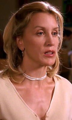 Фелисити Хаффман (Felicity Huffman) Фелисити Хаффман (Felicity Huffman)