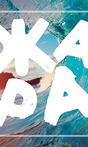 фестиваль «ЖАРА» фестиваль «ЖАРА»