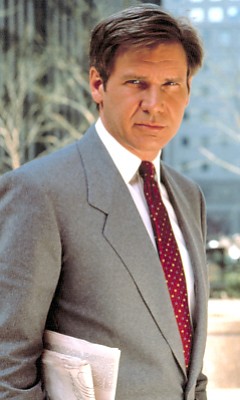 Харрисон Форд (Harrison Ford) Харрисон Форд (Harrison Ford)