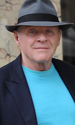 Энтони Хопкинс (Anthony Hopkins) Энтони Хопкинс (Anthony Hopkins)