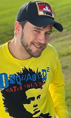 Иван Жидков Иван Жидков