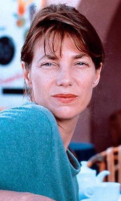 Джейн Биркин (Jane Birkin) Джейн Биркин (Jane Birkin)