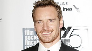 Майкл Фассбендер (Michael Fassbender) Майкл Фассбендер (Michael Fassbender)