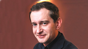 Константин Хабенский Константин Хабенский
