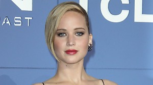 Дженнифер Лоуренс (Jennifer Lawrence) Дженнифер Лоуренс (Jennifer Lawrence)