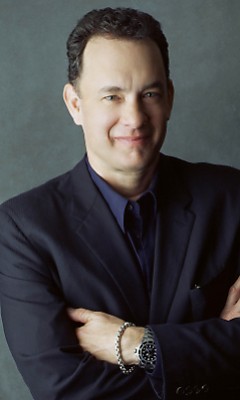 Том Хэнкс (Tom Hanks) Том Хэнкс (Tom Hanks)