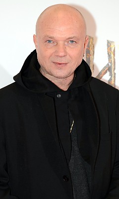 Андрей Смоляков Андрей Смоляков