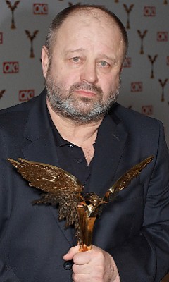 Владимир Ильин Владимир Ильин