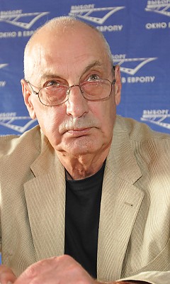 Армен Медведев Армен Медведев